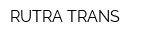 RUTRA-TRANS