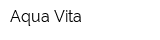 Aqua Vita