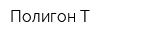 Полигон-Т