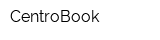 CentroBook