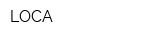 LOCA
