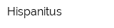 Hispanitus