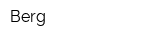 Berg