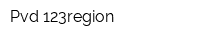 Pvd-123region
