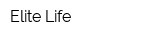 Elite Life