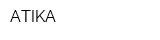 ATIKA