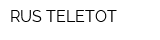 RUS-TELETOT