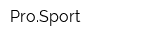 ProSport