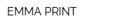 EMMA PRINT