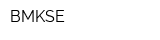 BMKSE