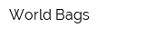 World Bags