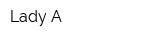 Lady A