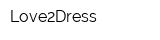 Love2Dress