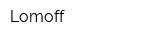 Lomoff