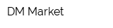 DM-Market
