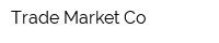 Trade Market Co