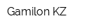 Gamilon KZ