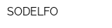 SODELFO