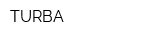 TURBA