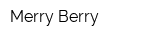 Merry Berry