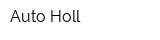 Auto Holl