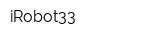 iRobot33