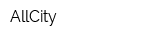 AllCity