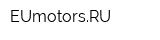 EUmotorsRU