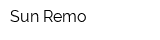 Sun Remo
