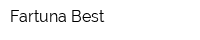 Fartuna Best