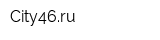 City46ru