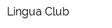 Lingua Club