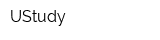 UStudy