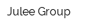 Julee Group