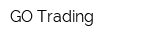 GO Trading