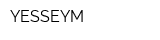 YESSEYM