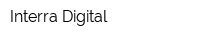 Interra-Digital
