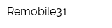 Remobile31