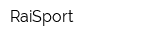 RaiSport