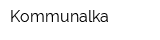 Kommunalka