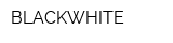 BLACKWHITE
