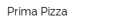 Prima Pizza