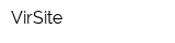 VirSite