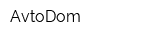 AvtoDom