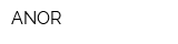 ANOR