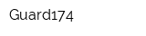 Guard174