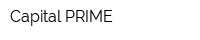 Capital PRIME