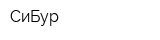 СиБур