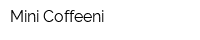 Mini Coffeeni