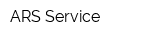 ARS-Service